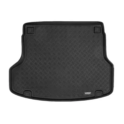 Rubber trunk mat Hyundai i30 2020- (combi)