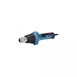 Bosch Tanner 2000W Ghg 20-60