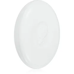 Pani Walewska Ruby trdo milo 100 g