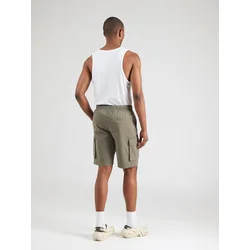 Bermude Calvin Klein Jeans