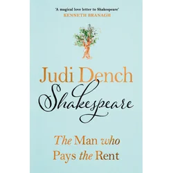 Shakespeare