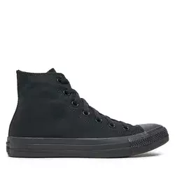 CONVERSE patike CHUCK TAYLOR ALL STAR CO M3310C