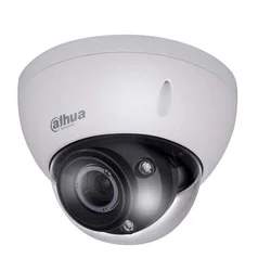 Kamera Hac-Hdw1100Rp-Vf-27135 Dahua