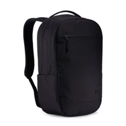 CASE LOGIC Invigo Eco Ranac za laptop 15,6”