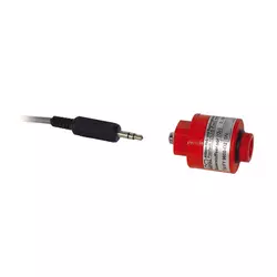 Senzor O2 Ahlborn FYA600O2, 1 do 100%