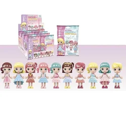 005 Tokyo figure u kesici