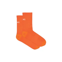 Poc CADENCE ROAD SOCKS, kolesarske nogavice