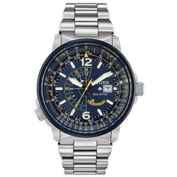 Ure Citizen BJ7006-56L
