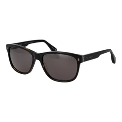 Ted Baker Naočare za sunce TB 1753 001