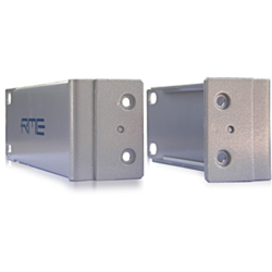 RME RM-19