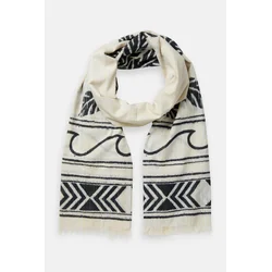 Scotch & Soda šal