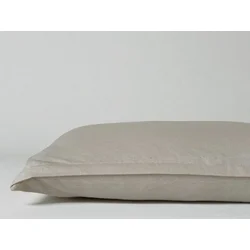 Jastucnica od Flanela 50x70cm M6 ( VLK002030-m6 )