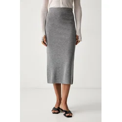 MM by Max Mara krilo volneno MMLSONNI