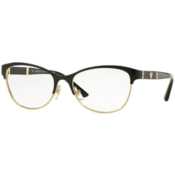 Versace Naočare VE 1233Q 1366