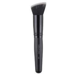 Urban Pro 05B Makeup Kosa četkica za puder