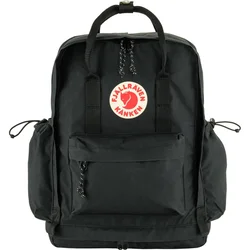 Fjällräven Kanken Outlong nahrbtnik