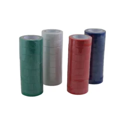 Izolir traka 19x10 600001