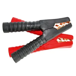 Womax štipaljka za kablove 175mm izolovane ( 0876142 )
