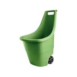 Keter Baštenska kolica 50L Easy go breeze CU 223988