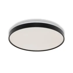 Ledvance Osram luxo plafonjera ip20 36w 3000k ( o51373 )