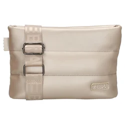 Zebra Trends Evie 22902 Champagne