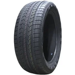 Double Star DS01 ( 235/65 R17 104T )