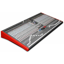 Allen&Heath ZED-436