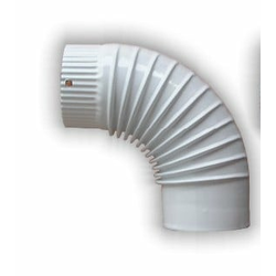 Zemini Koleno emajl 120 BL