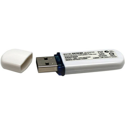 Epson connect USB key - ELPAP09