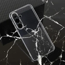 Maska Giulietta za Samsung A57 5G/ A576B transparent