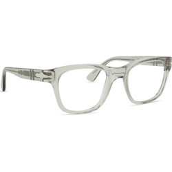 Persol PO3389V 1229