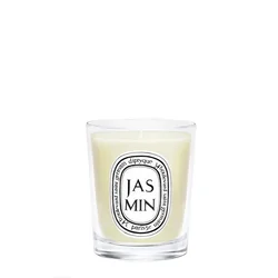 Scented Candle Diptyque Scented Candle 70 g