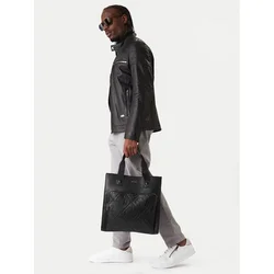 Guess Torba Guess BOSTON