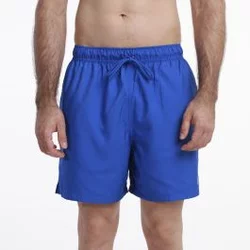 SORC M NK CLUB FLOW SHORT M