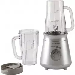 Blender Kenwood SB055WG 300W