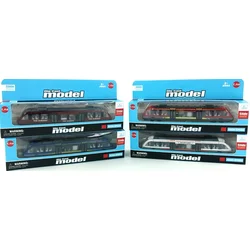 Alltoys Model podzemne železnice 15cm