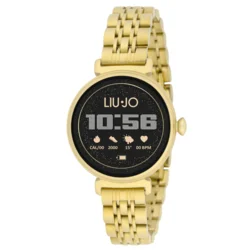 LIU JO SWLJ157