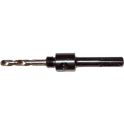 Makita Nosac Krune 14-29 D-17170