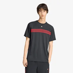 Majice adidas 98 T-Shirt Black L