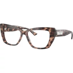 Jimmy Choo Naočare JC 3036 5070
