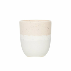 Aoomi Dust Mug 02 330 ml