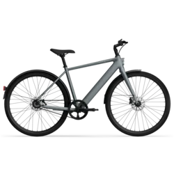 TENWAYS CGO600 Pro | Plus