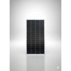 Solarni panel, 200 W, 12 V