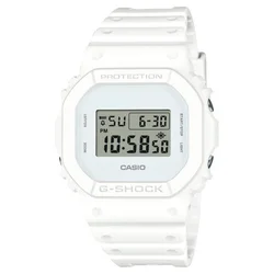 CASIO G-SHOCK DW-5600WW-7