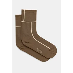Nogavice MM by Max Mara CARDIFF