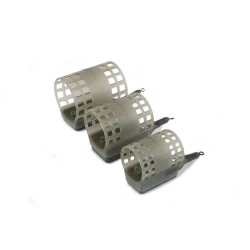 Preston Plug it Feeder krmilnik Medium