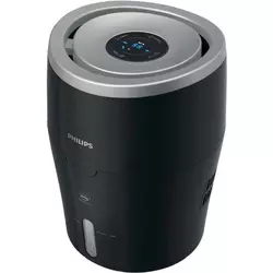 Philips Series 2000 Humidifier with NanoCloud HU4813 / 10 technology