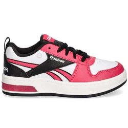 Reebok patike Royal Prime Step N Flash za devojčice