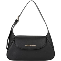 Valentino Bags FLAP BAG DAPHNE RE VBS9OP09 Črna