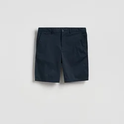 Reserved - MEN`S SHORTS